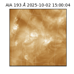 saia - 2025-10-02T15:00:04.843000