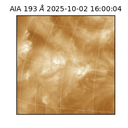 saia - 2025-10-02T16:00:04.843000