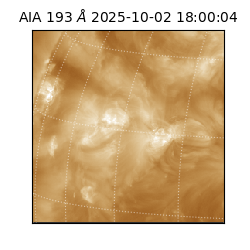 saia - 2025-10-02T18:00:04.846000