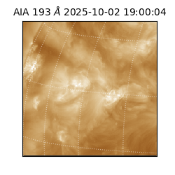 saia - 2025-10-02T19:00:04.847000