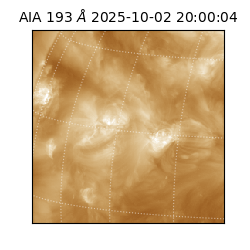 saia - 2025-10-02T20:00:04.847000