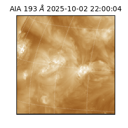 saia - 2025-10-02T22:00:04.842000