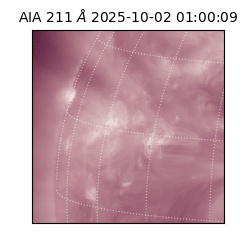 saia - 2025-10-02T01:00:09.629000