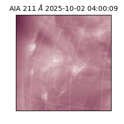 saia - 2025-10-02T04:00:09.623000