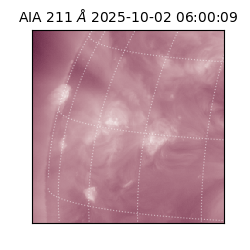 saia - 2025-10-02T06:00:09.626000