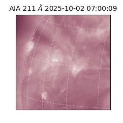 saia - 2025-10-02T07:00:09.626000