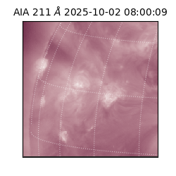 saia - 2025-10-02T08:00:09.626000