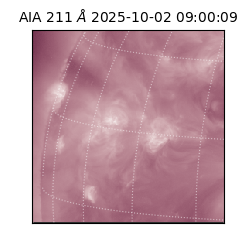 saia - 2025-10-02T09:00:09.626000