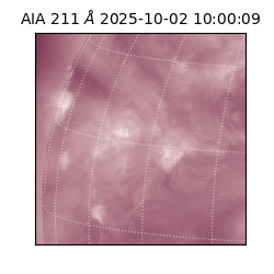 saia - 2025-10-02T10:00:09.630000