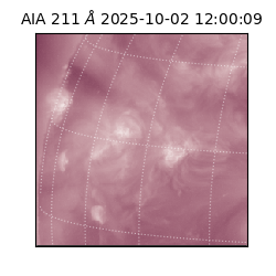 saia - 2025-10-02T12:00:09.626000