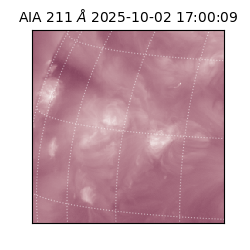 saia - 2025-10-02T17:00:09.623000