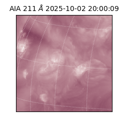 saia - 2025-10-02T20:00:09.630000