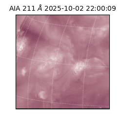 saia - 2025-10-02T22:00:09.623000