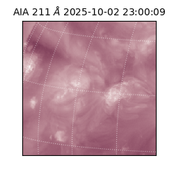 saia - 2025-10-02T23:00:09.626000