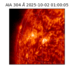 saia - 2025-10-02T01:00:05.130000