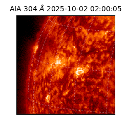 saia - 2025-10-02T02:00:05.147000