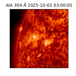 saia - 2025-10-02T03:00:05.130000