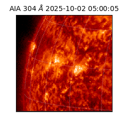 saia - 2025-10-02T05:00:05.130000