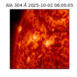 saia - 2025-10-02T06:00:05.130000