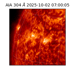 saia - 2025-10-02T07:00:05.130000