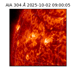 saia - 2025-10-02T09:00:05.130000