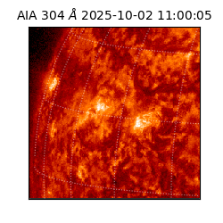 saia - 2025-10-02T11:00:05.130000