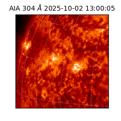 saia - 2025-10-02T13:00:05.146000