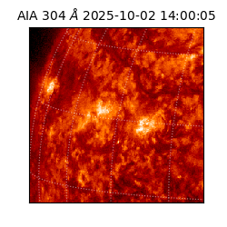 saia - 2025-10-02T14:00:05.122000