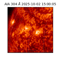 saia - 2025-10-02T15:00:05.130000