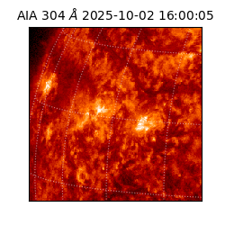 saia - 2025-10-02T16:00:05.130000