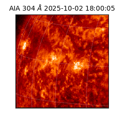 saia - 2025-10-02T18:00:05.130000