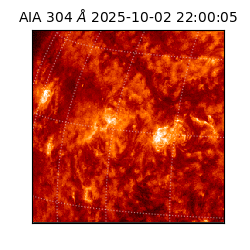 saia - 2025-10-02T22:00:05.130000