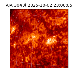 saia - 2025-10-02T23:00:05.130000