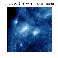 saia - 2025-10-02T01:00:00.629000