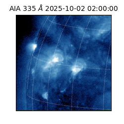 saia - 2025-10-02T02:00:00.626000