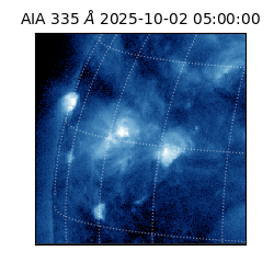 saia - 2025-10-02T05:00:00.633000