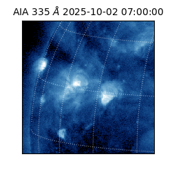 saia - 2025-10-02T07:00:00.633000