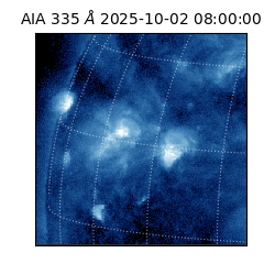 saia - 2025-10-02T08:00:00.633000