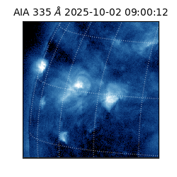 saia - 2025-10-02T09:00:12.626000