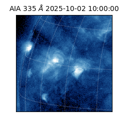 saia - 2025-10-02T10:00:00.622000