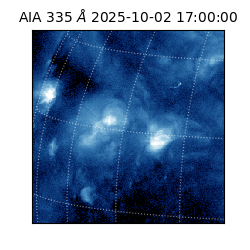 saia - 2025-10-02T17:00:00.632000