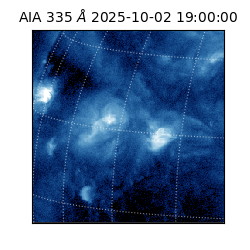 saia - 2025-10-02T19:00:00.631000