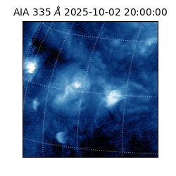 saia - 2025-10-02T20:00:00.622000