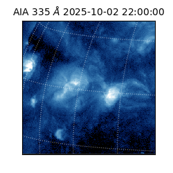 saia - 2025-10-02T22:00:00.632000