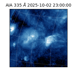 saia - 2025-10-02T23:00:00.633000