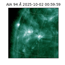 saia - 2025-10-02T00:59:59.122000