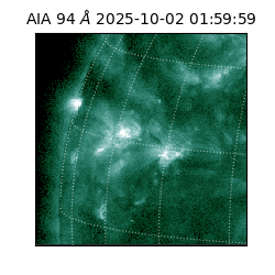 saia - 2025-10-02T01:59:59.121000