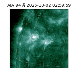 saia - 2025-10-02T02:59:59.137000