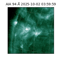 saia - 2025-10-02T03:59:59.121000