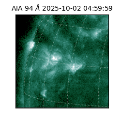 saia - 2025-10-02T04:59:59.121000